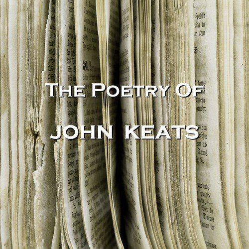 John Keats Songs MP3 Download